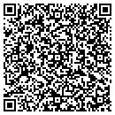 QR code with E C R Transport Inc contacts