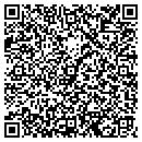 QR code with Devyn Bag contacts