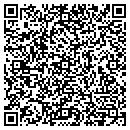 QR code with Guillory Shawna contacts