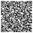 QR code with Dgs Partners contacts