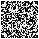 QR code with Labra's Towing contacts