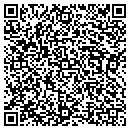 QR code with Divine Inspirations contacts