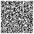 QR code with Eaton Village Apartments contacts
