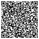 QR code with Trans-Link contacts
