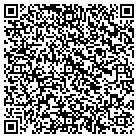 QR code with Edward A Gonzales Apartme contacts