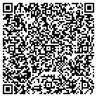 QR code with Durabond Seamless Epoxy Floors contacts