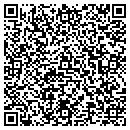 QR code with Mancini Monument CO contacts