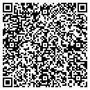 QR code with Visual Acoustics LLC contacts