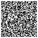 QR code with Mancini Monuments contacts