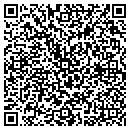 QR code with Manning Ll & Son contacts