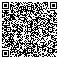 QR code with Needer Tires contacts