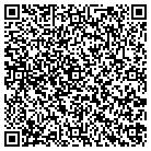 QR code with Carroll Fulmer Logistics Corp contacts