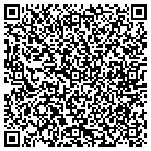 QR code with Hargraves Ig Food Store contacts