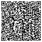 QR code with Mrg Entertainment Of Reynosa LLC contacts