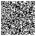 QR code with Cmw Express Inc contacts