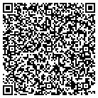 QR code with Basement Systems-New Hampshire contacts