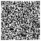 QR code with Embassy House Pool contacts