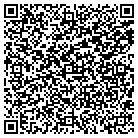 QR code with Bc Waterproofing Services contacts