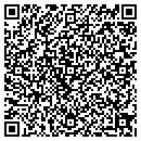 QR code with Nb-Entertainmentplus contacts