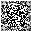 QR code with Nevermind Entertainment contacts