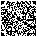 QR code with Delcom Inc contacts