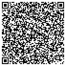 QR code with Diamond Star Sports Cards contacts