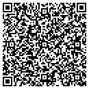QR code with Ccc Waterproofing contacts