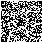 QR code with Dryco Basement Waterproofing contacts