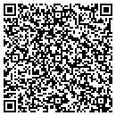 QR code with Monument Elementary contacts