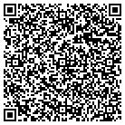 QR code with Entrada Pointe Apartments contacts