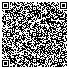 QR code with Entrada Pointe Apartments contacts