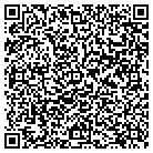 QR code with Foundation Waterproofing contacts