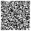 QR code with Elisa Paris contacts