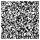 QR code with Anastasia Of Fairhope contacts