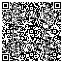 QR code with Dawn Of Florida contacts