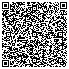 QR code with Joe Wilson Construction contacts