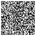 QR code with Payless Monuments contacts
