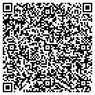 QR code with Engineer At Large Inc contacts