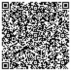 QR code with FCH Temporary Housing contacts