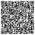 QR code with Preformance Pressure Cleaners contacts