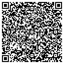 QR code with Barry F Sires contacts