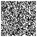 QR code with People's Monument CO contacts