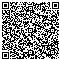 QR code with Page contacts