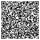 QR code with Rick Fillion Sons contacts