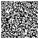 QR code with Dck Transport contacts
