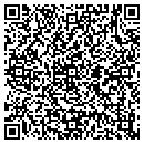 QR code with Staining Log Home Service contacts