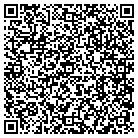 QR code with Plainfield Granite Works contacts