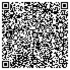 QR code with Everything But Water contacts