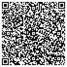 QR code with Streamline Waterproofing contacts