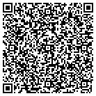 QR code with Golden Corral Buffet & Grill contacts